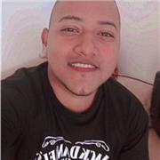 Clases virtuales de matemáticas o economia para grado 6, 7 o 8